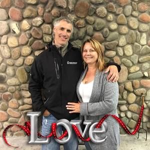 Meet your Posher, Shelly